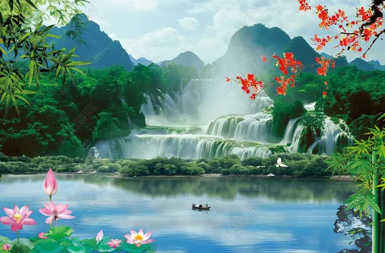 数字化高端
